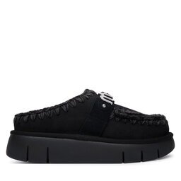 Mou Апрески Bounce Clog FW531001A