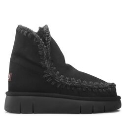 Mou Апрески Eskimo 18 FW531002A