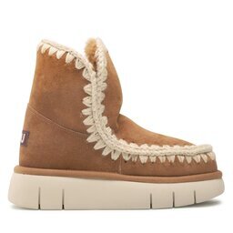 Mou Апрески Eskimo 18 FW531002A