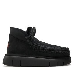Mou Апрески Eskimo Bounce Sneaker FW531009A