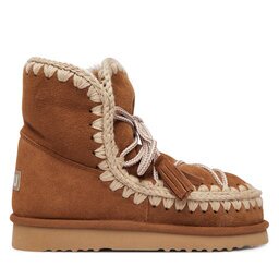 Mou Апрески Eskimo Scoubidou FW101124A