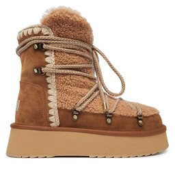 Mou Апрески Mini Eskimo FW681014M