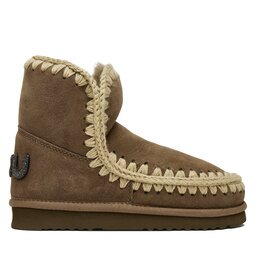 Mou Апрески MU.FW101050A
