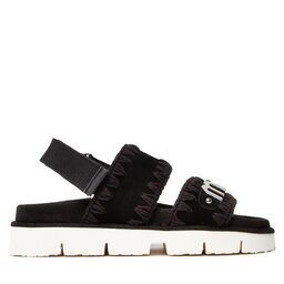 Mou Сандали New Sandal SW461001A