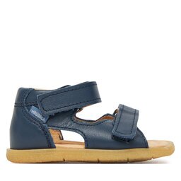 Mrugała Сандали Flo 1105/5-70