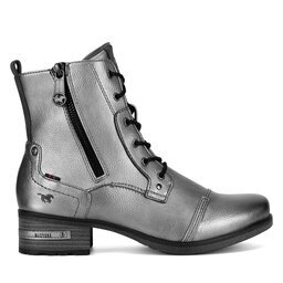 Mustang Зимни обувки 1229-513