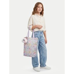 My Little Pony Дамска чанта CEO-ACCCS-SS26-310MLP