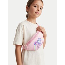 My Little Pony Дамска чанта CEO-ACCCS-SS26-311MLP
