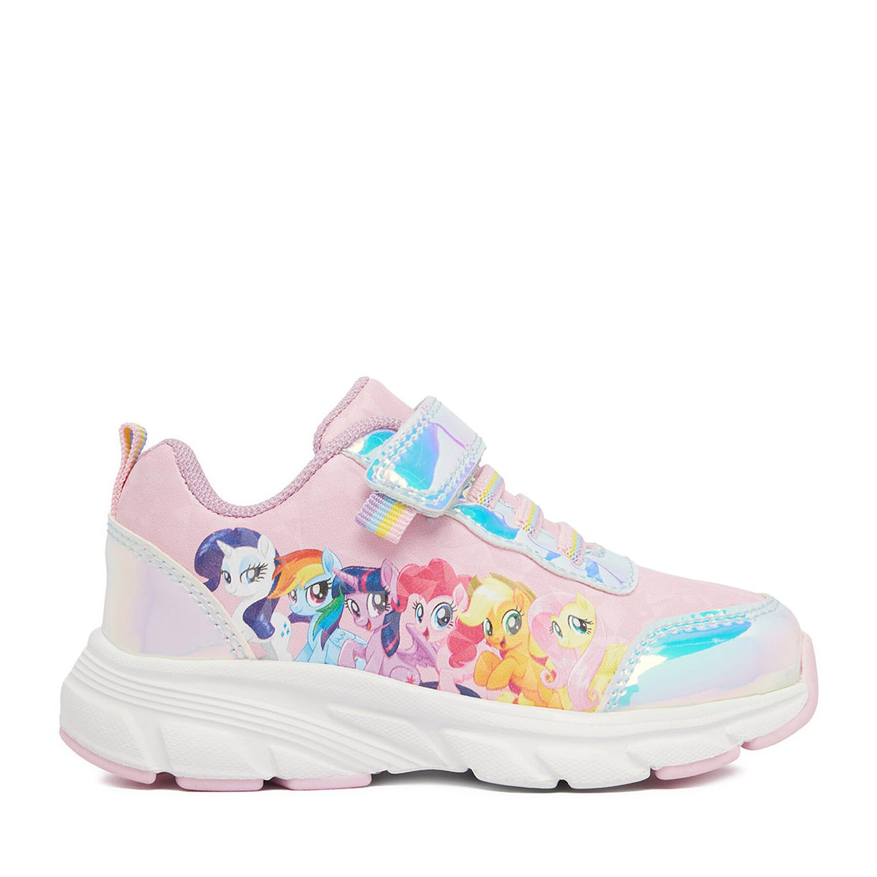 My Little Pony Сникърси CEO-CP23-AW26-312MLP