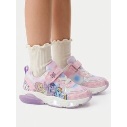 My Little Pony Сникърси CEO-CP76-SS26-328MLP