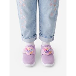 My Little Pony Сникърси CEO-CP91-AW26-311MLP