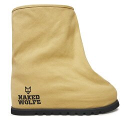 Naked Wolfe Апрески Bag Boot