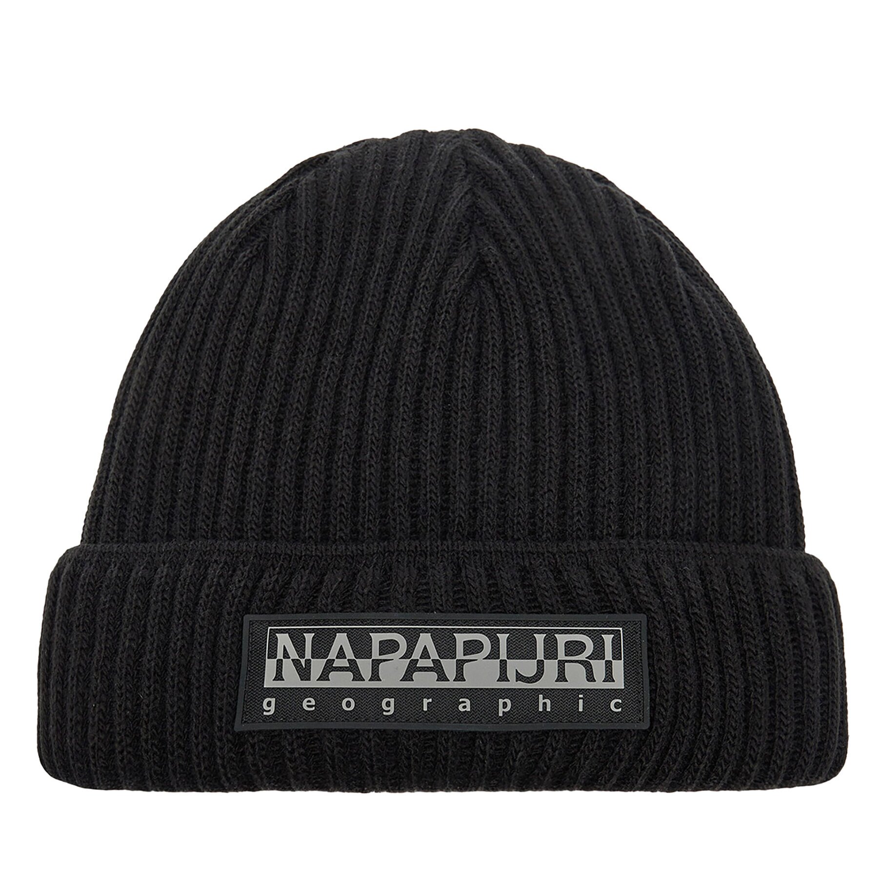 Napapijri Шапка F-Vispa NP0A4HXM