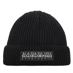 Napapijri Шапка F-Vispa NP0A4HXM