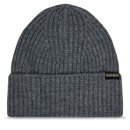 Napapijri Шапка Foli 3 NP0A4GK8