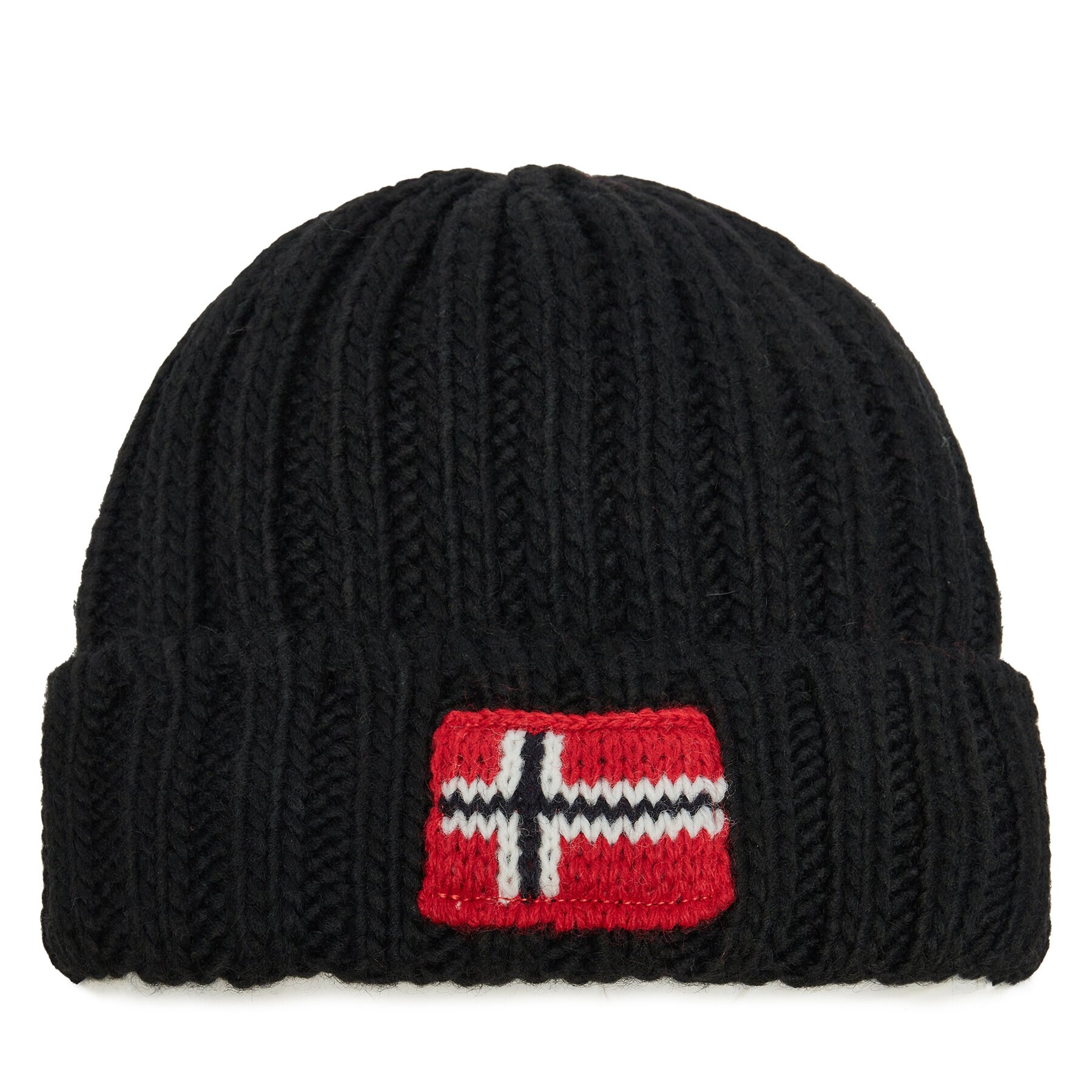 Napapijri Шапка Semiury 6 NP0A4GMH