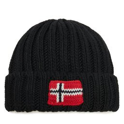 Napapijri Шапка Semiury 6 NP0A4GMH