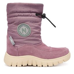 Naturino Апрески Varna 2 Wp. 3001578-01-1I72 M