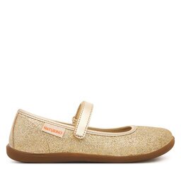 Naturino Балеринки Pavia 2 4000720 S