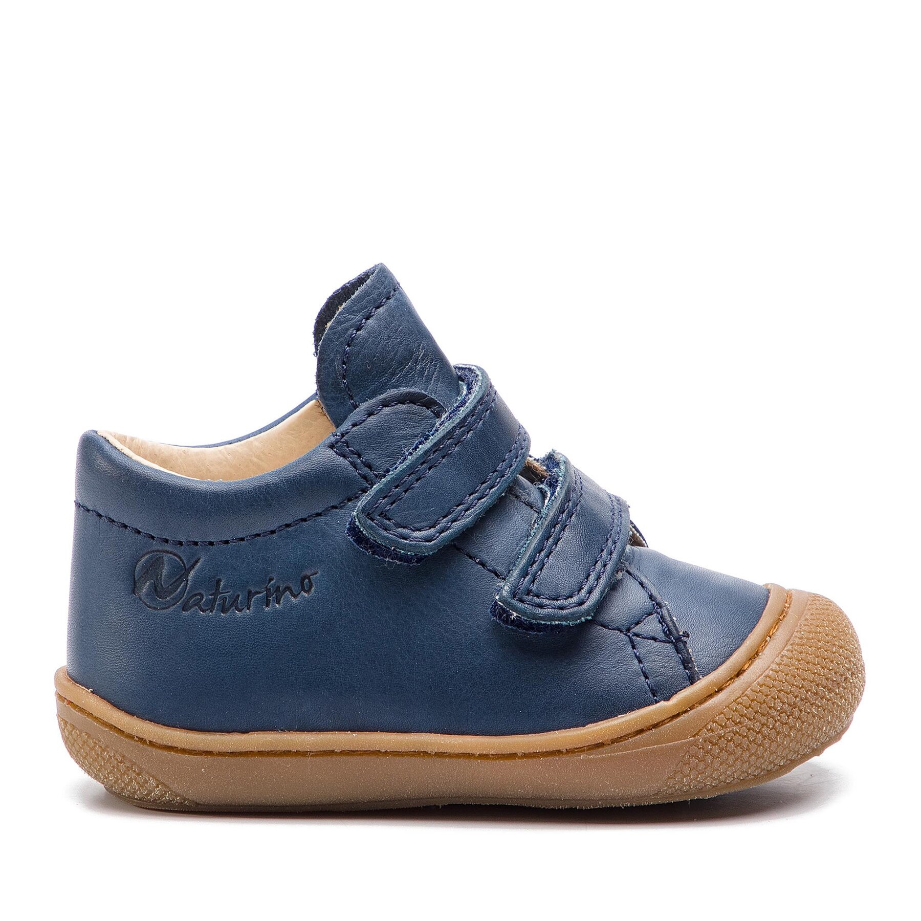 Naturino Обувки Coccon Vl 0012012904.01.0C02 M