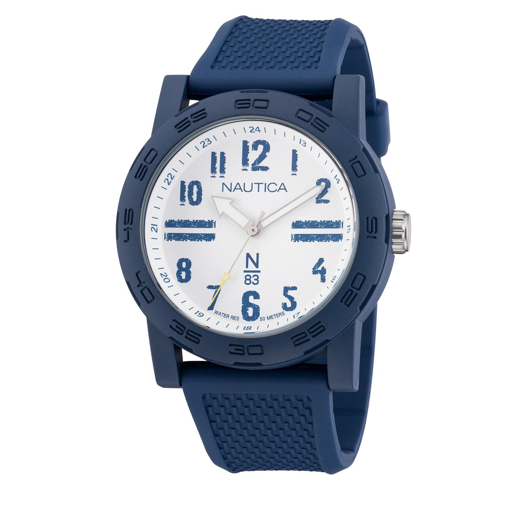 Nautica Часовник NAPATS301