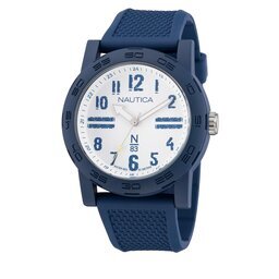 Nautica Часовник NAPATS301