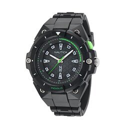 Nautica Часовник NAPCNS404