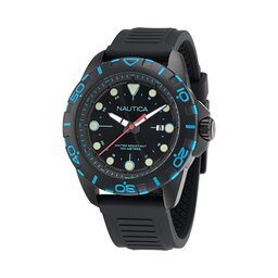 Nautica Часовник NAPNRS404