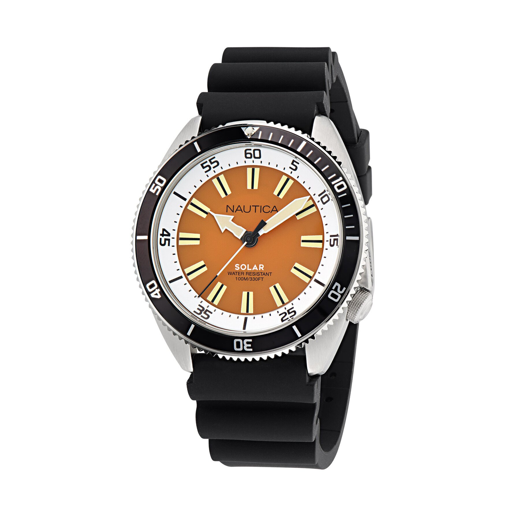 Nautica Часовник NAPNVS402