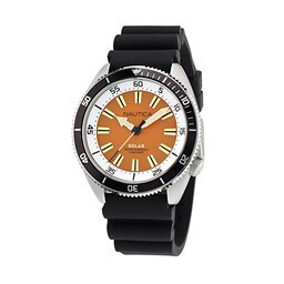 Nautica Часовник NAPNVS402
