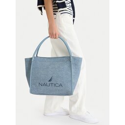 Nautica Дамска чанта CEO-NTC-L-001-09