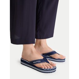 Nautica Джапанки CEO-808458