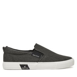Nautica Гуменки MSS20515-01