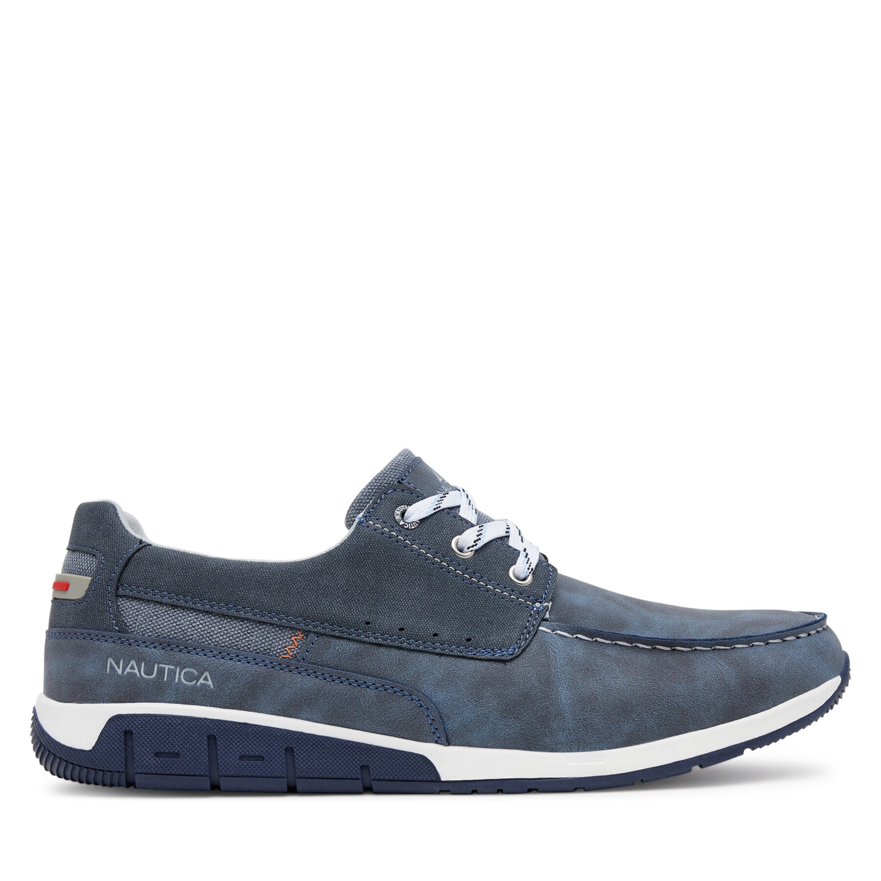 Nautica Обувки 24SD110