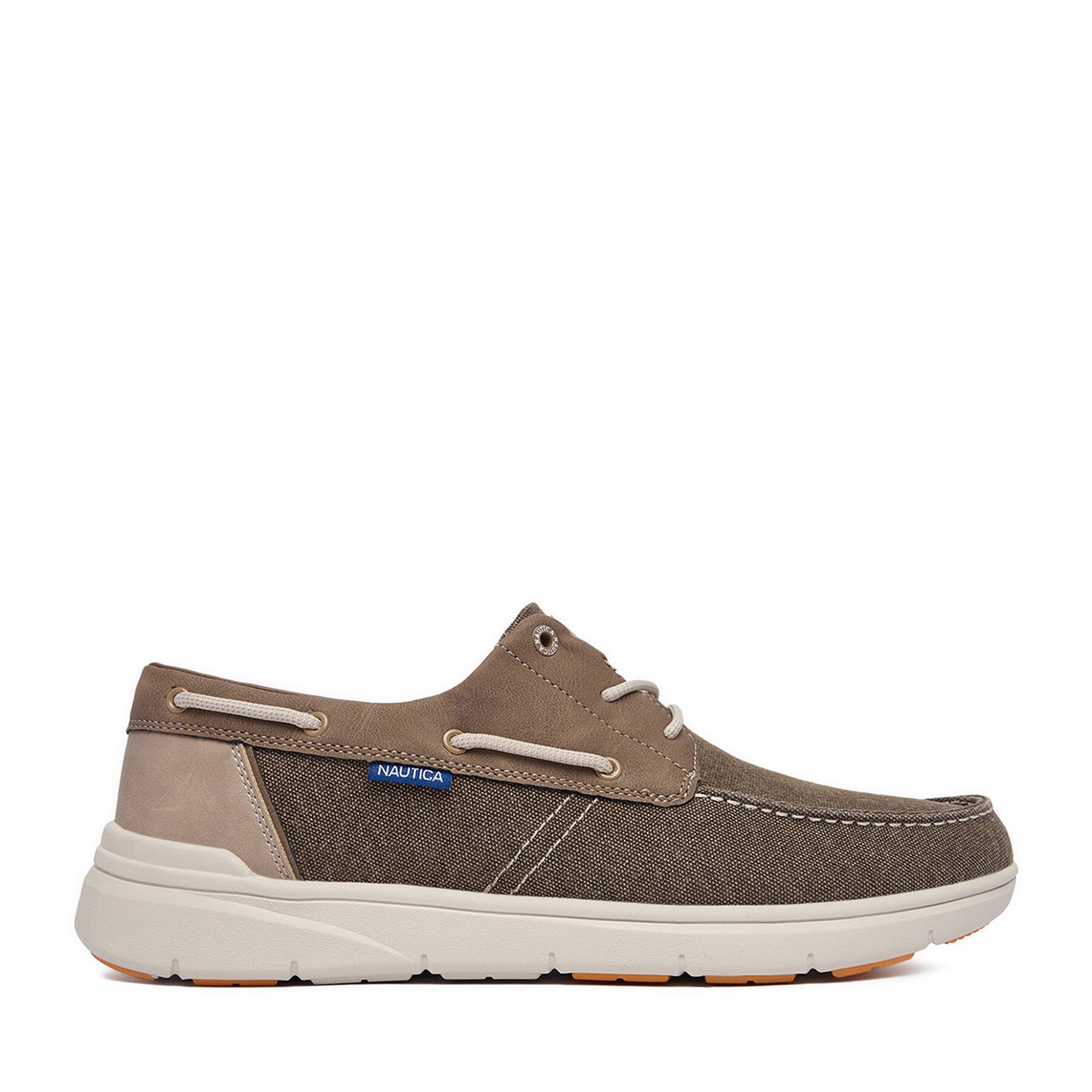 Nautica Обувки CWBEO-25SCM014