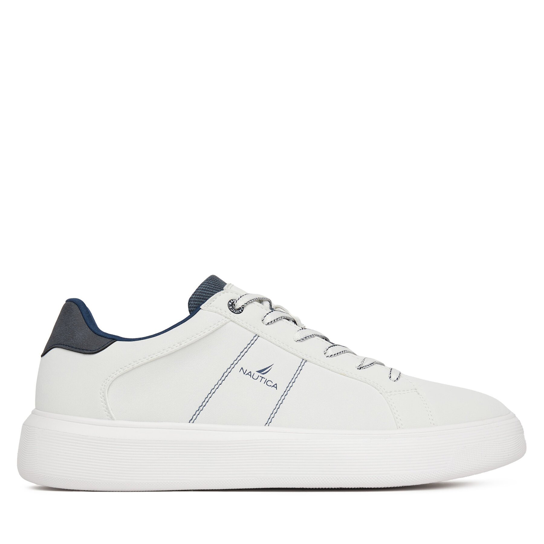 Nautica Сникърси 24SC022