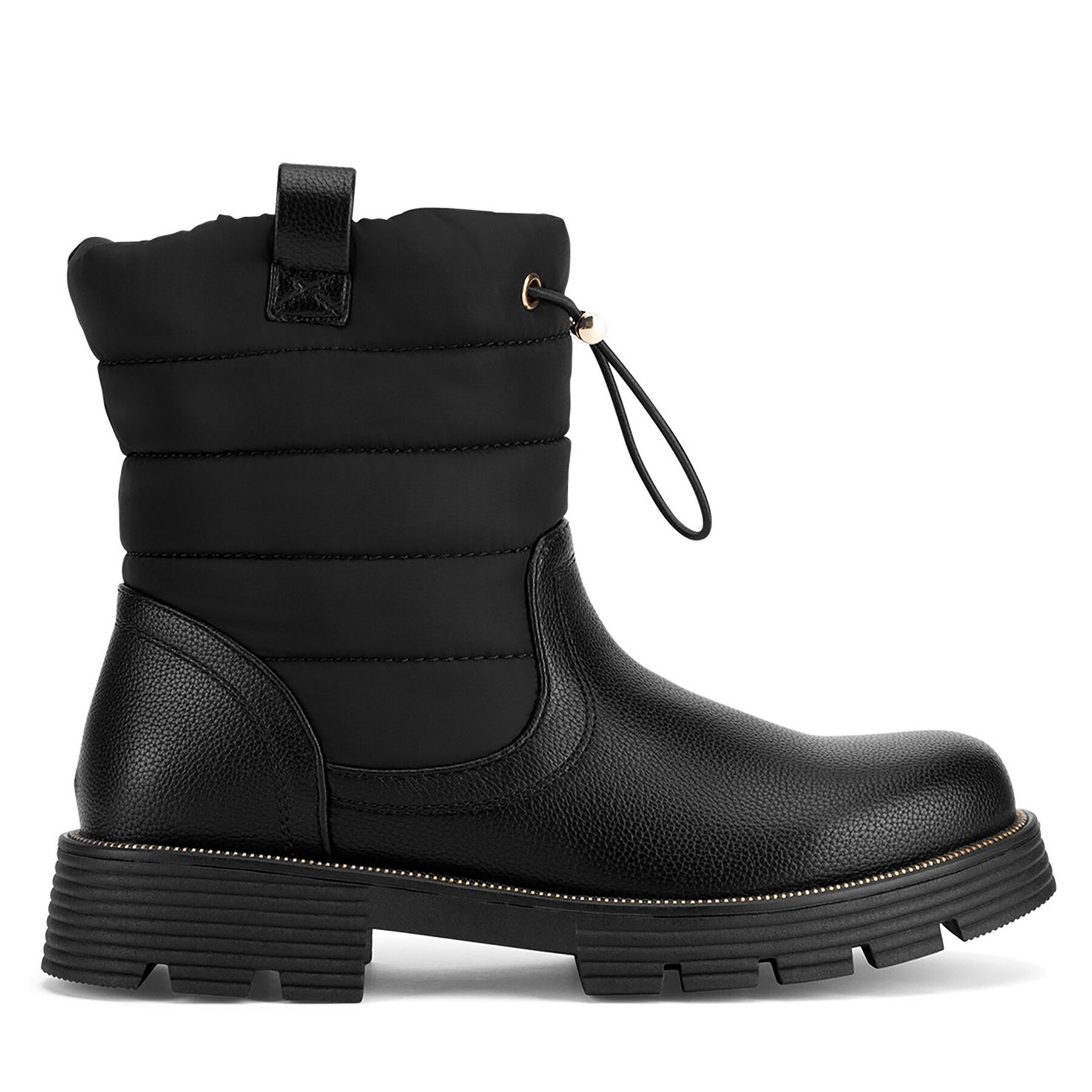 Nelli Blu Апрески CS6139-04
