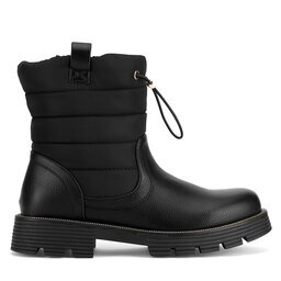 Nelli Blu Апрески CS6139-04