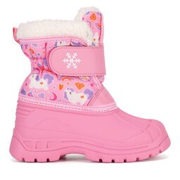 Nelli Blu Апрески P140225K