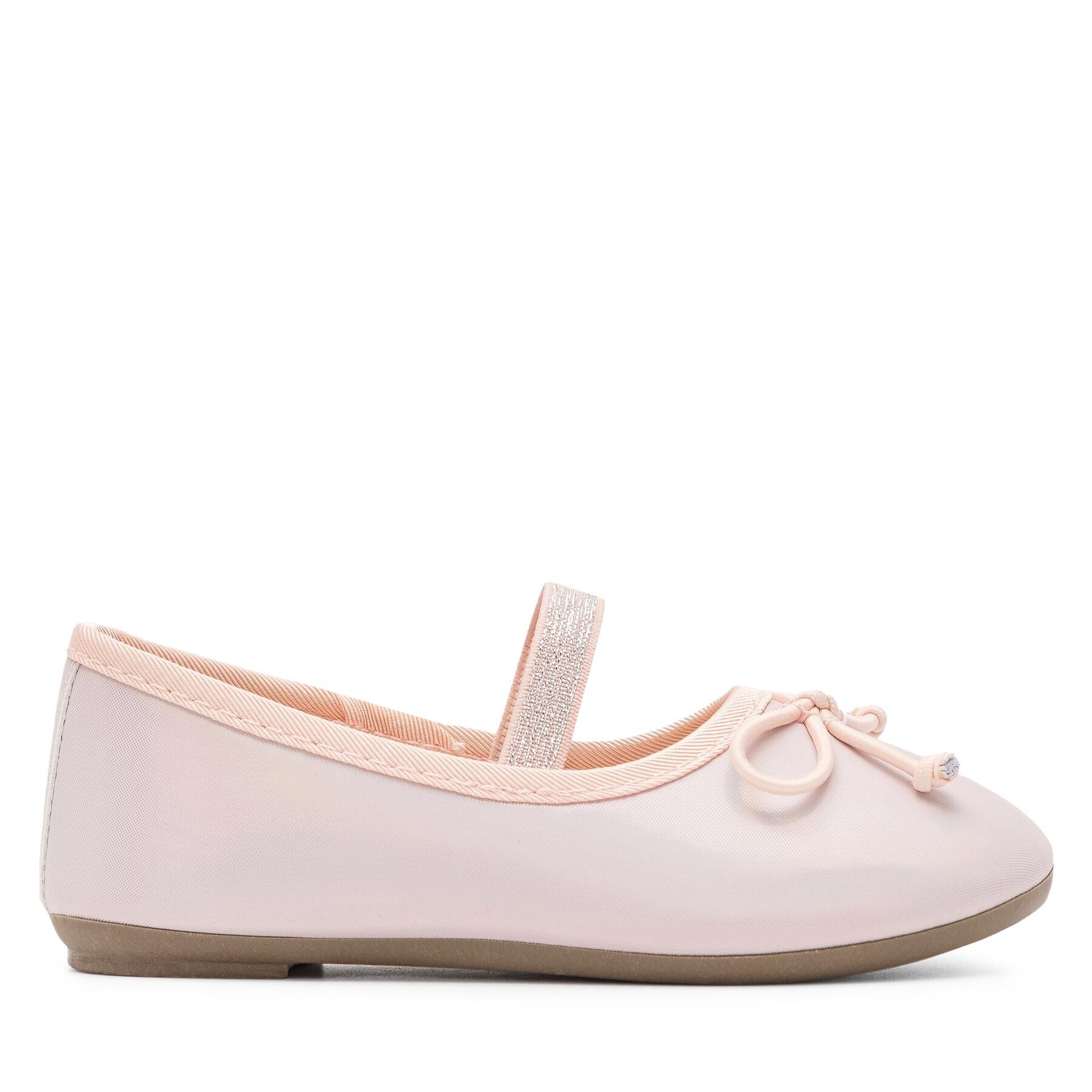 Nelli Blu Балеринки CSS20395-03