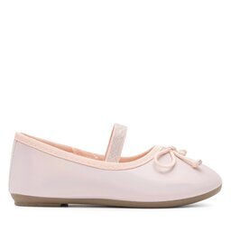 Nelli Blu Балеринки CSS20395-03