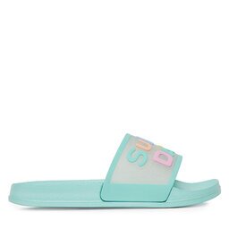 Nelli Blu Чехли P4240032K