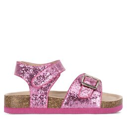Nelli Blu Сандали CF-040124-01