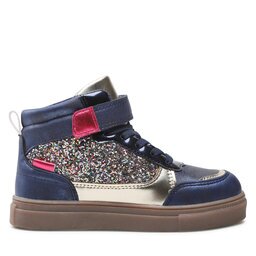 Nelli Blu Сникърси AVO-207-788