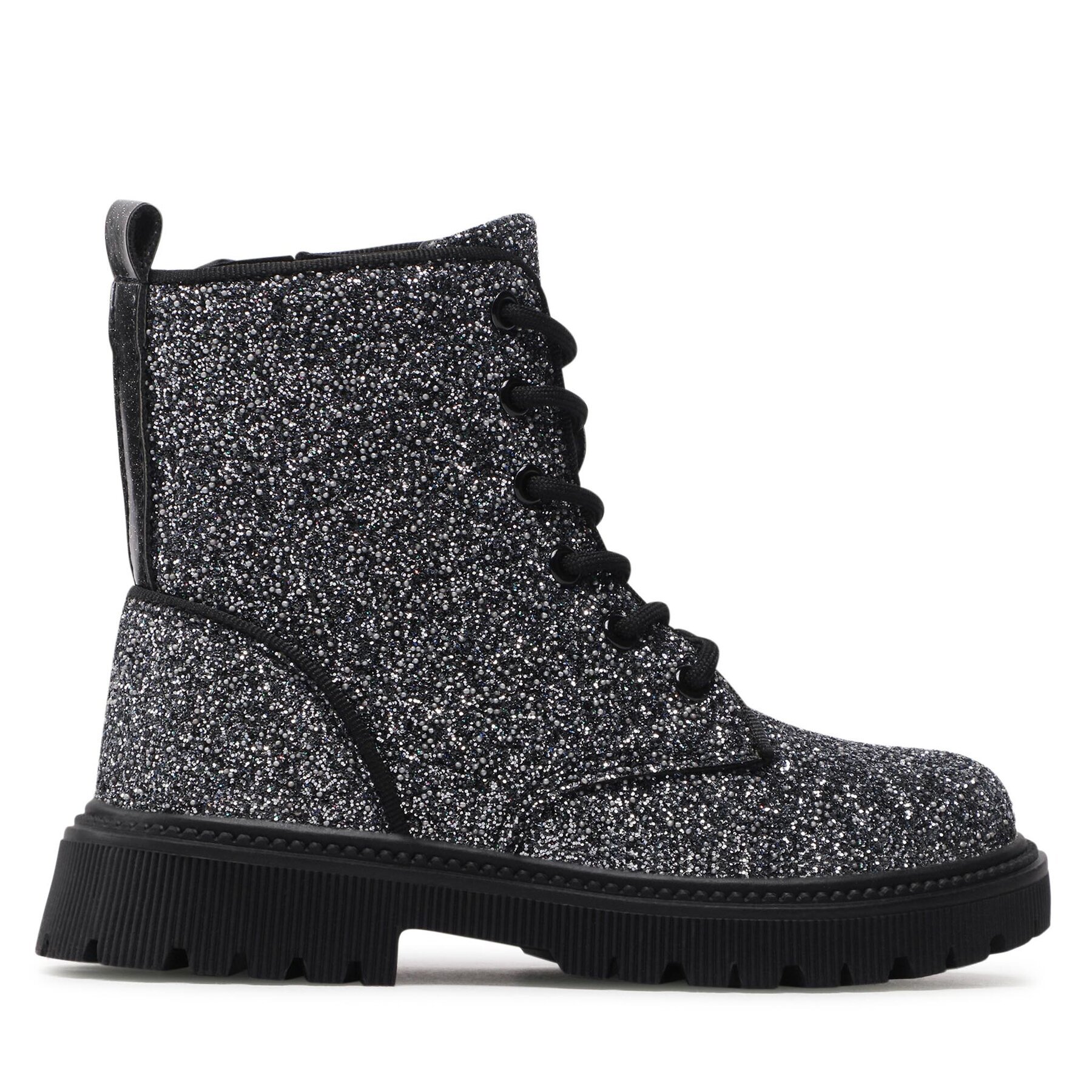 Nelli Blu Туристически oбувки CM211102-32