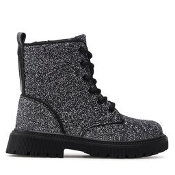 Nelli Blu Туристически oбувки CM211102-32