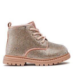 Nelli Blu Туристически oбувки CM211112-37