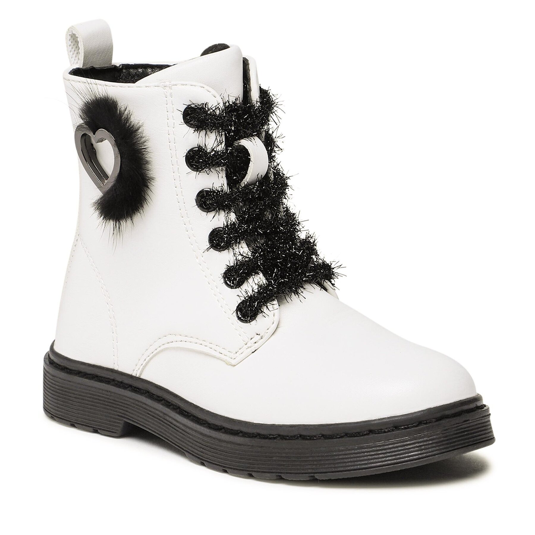 Nelli Blu Туристически oбувки CM211112-75