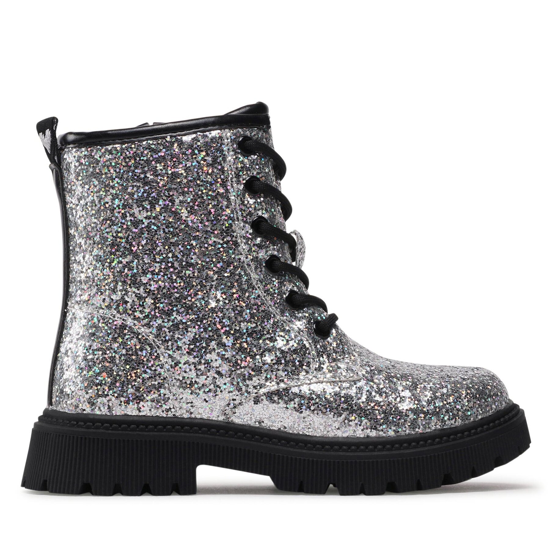 Nelli Blu Туристически oбувки CM211214-1
