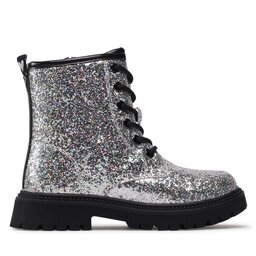 Nelli Blu Туристически oбувки CM211214-1